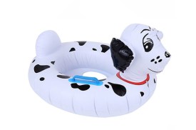 Botecito inflable dalmata (1).jpg